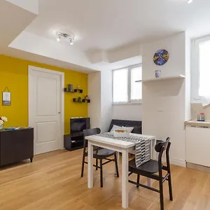 House Brembo Milán