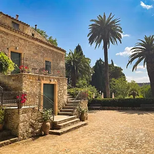 Bannata Agroturismo