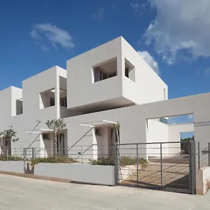 Vitorno Apartamento