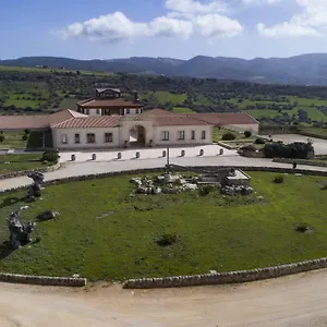 Gulfi Casa rural